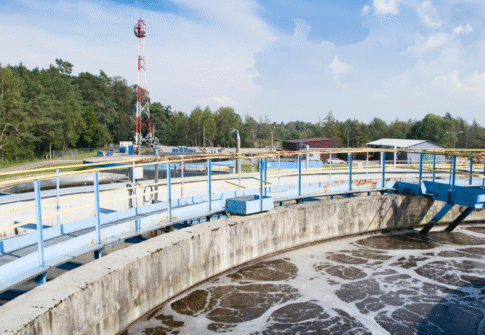 Cámara Costarricense de la Construcción respalda y pide acelerar la Ruta del Agua