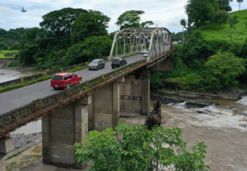 Guanacaste: construir el futuro que nos exige la historia